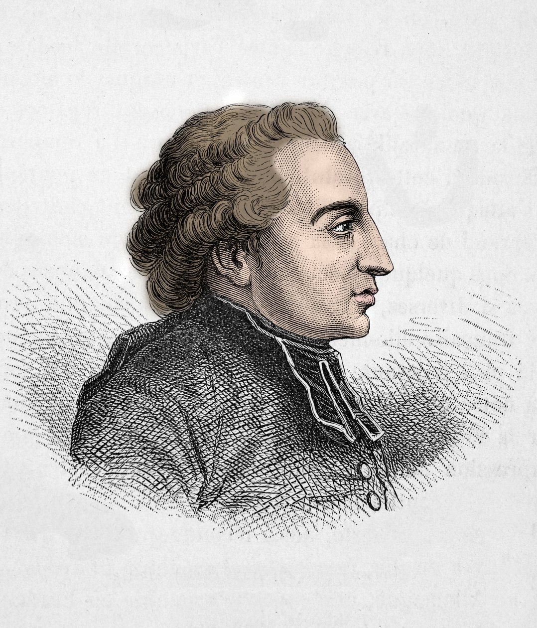  av Alphonse Marie de Neuville