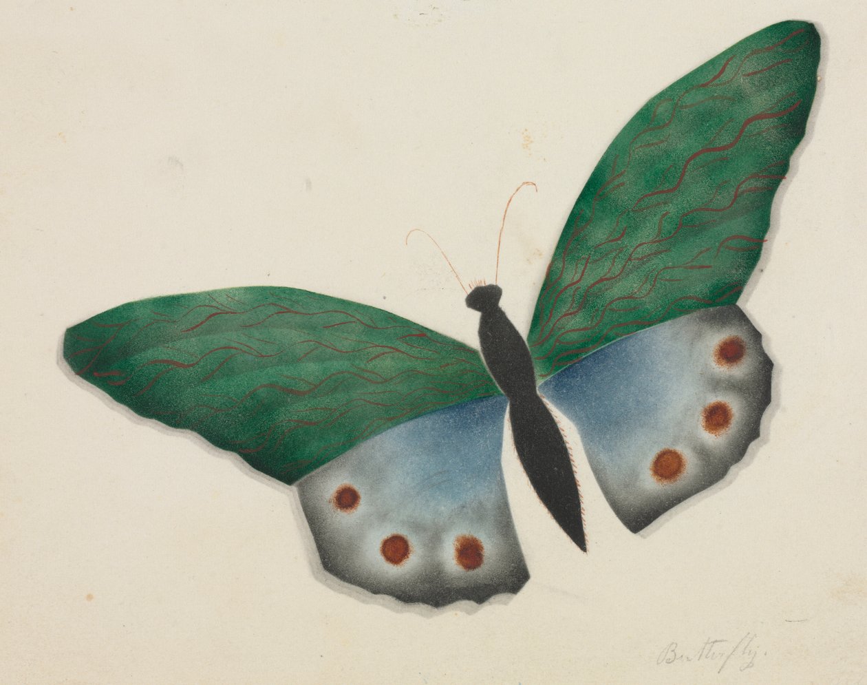  av Altha Mary Nims