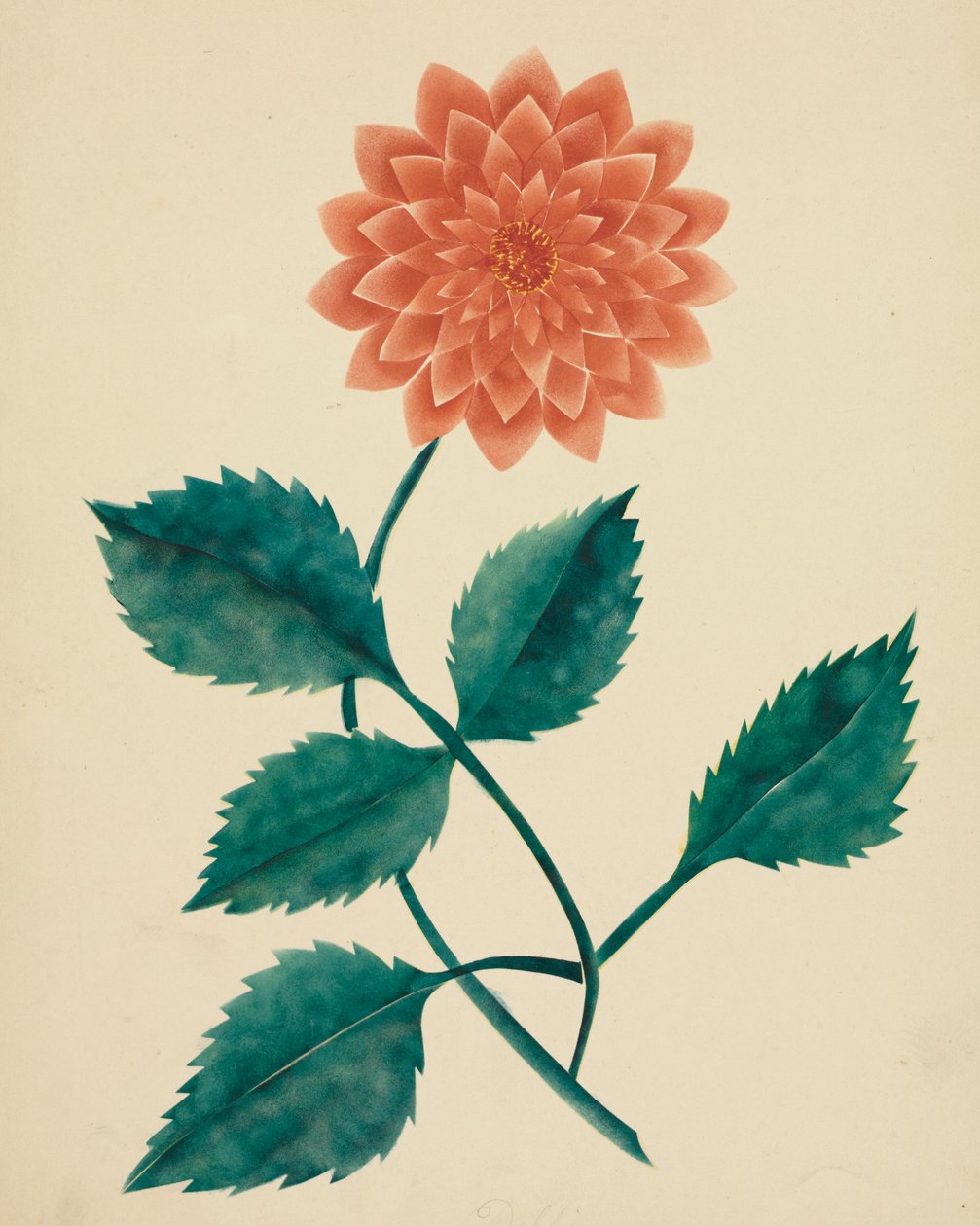  av Altha Mary Nims