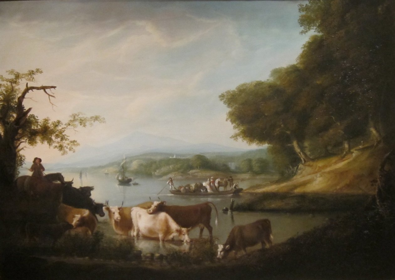  av Alvan Fisher