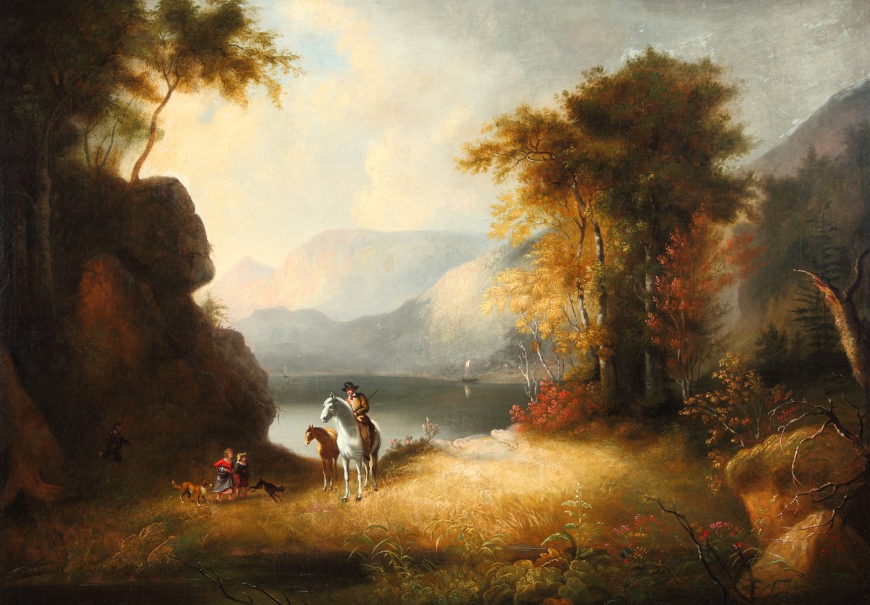  av Alvan Fisher