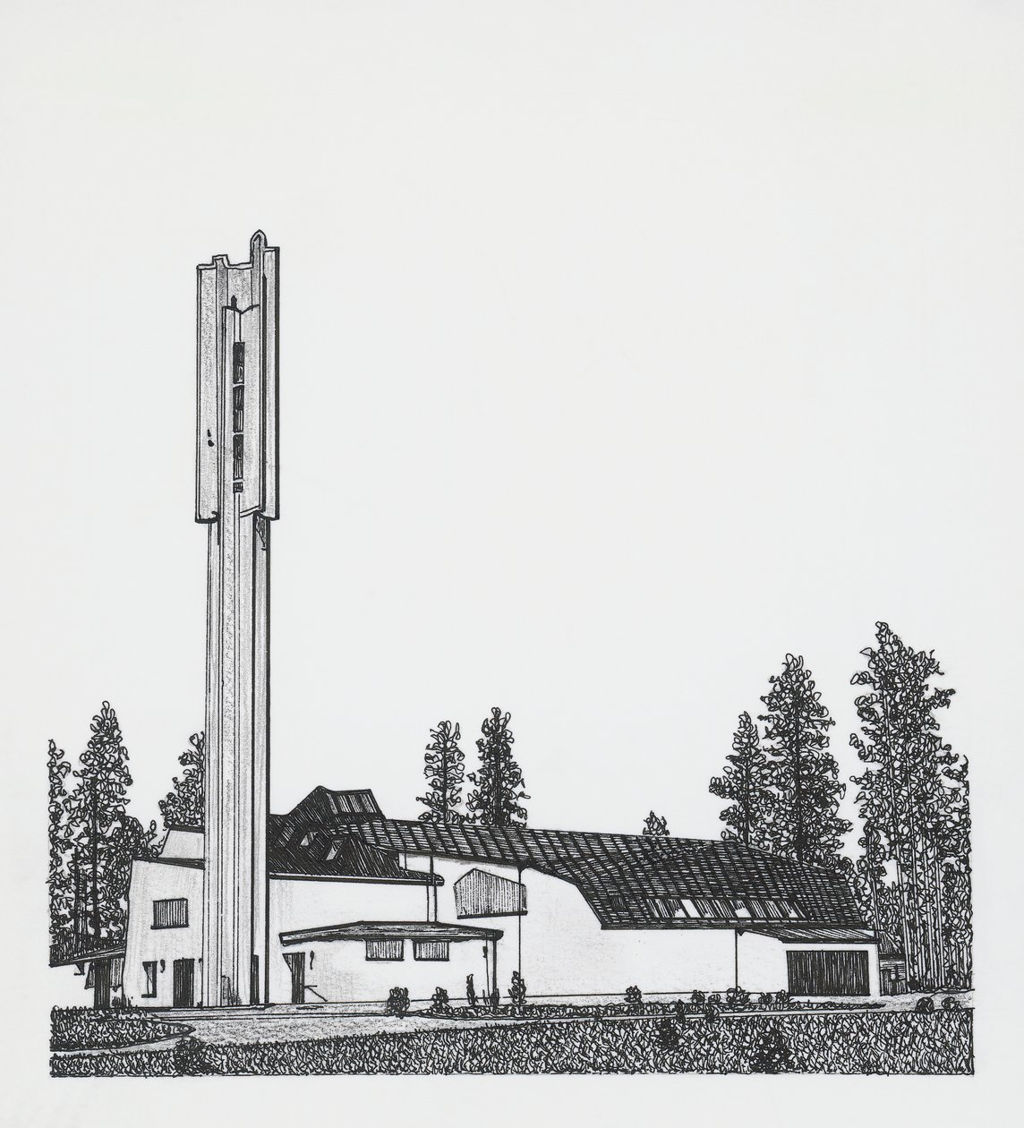  av Alvar Aalto