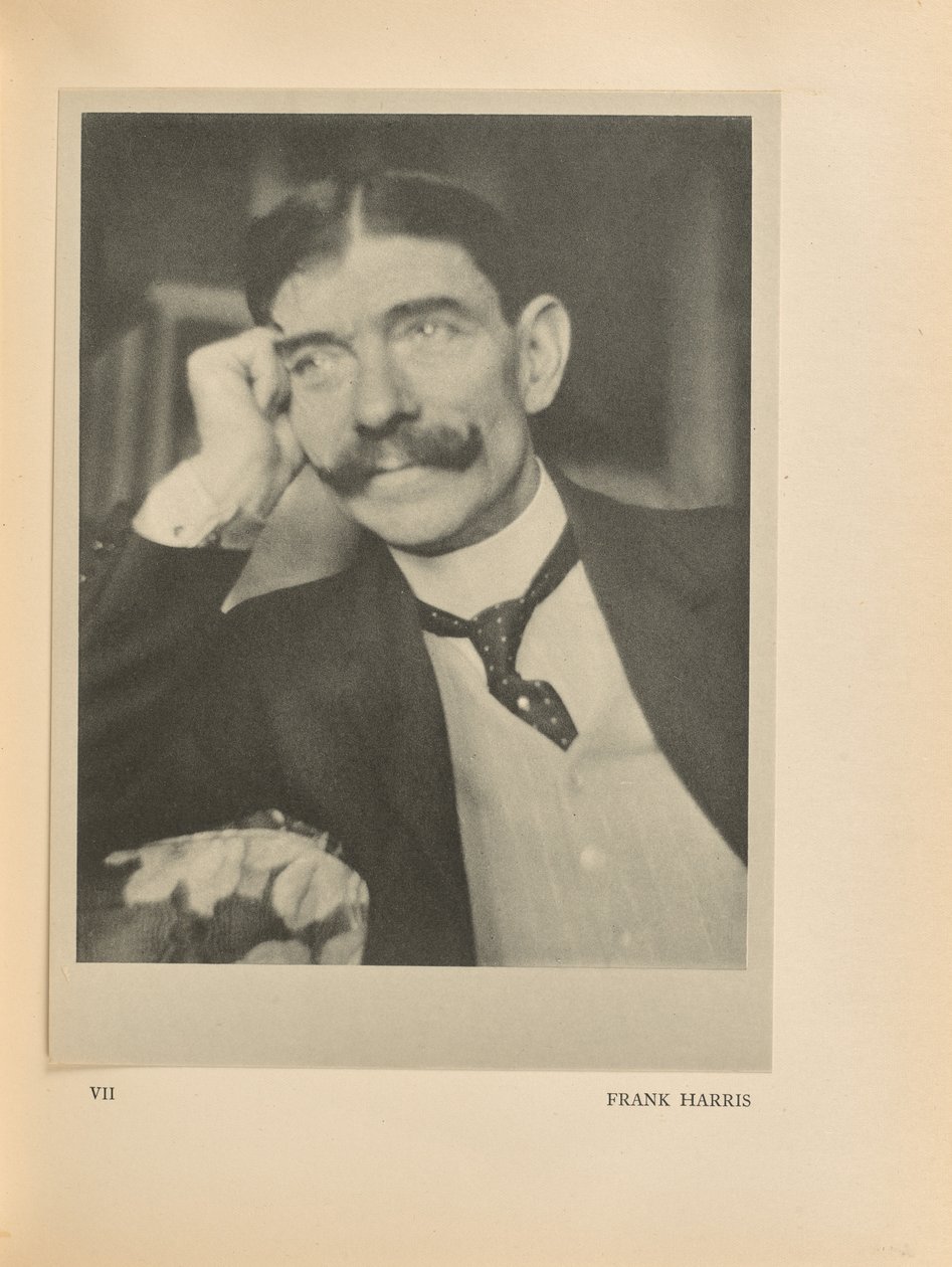  av Alvin Langdon Coburn