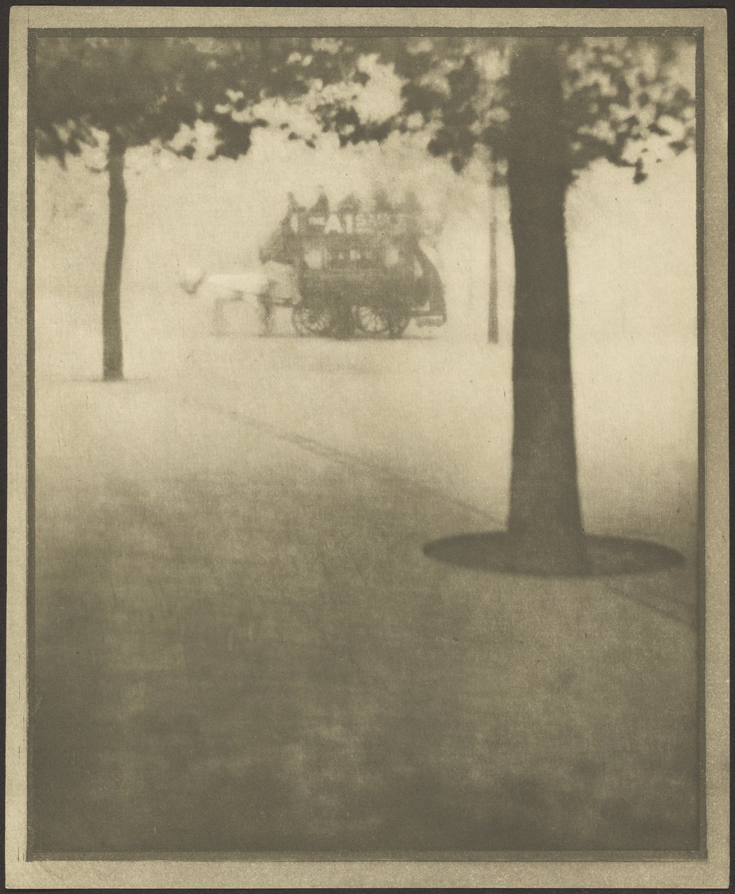  av Alvin Langdon Coburn