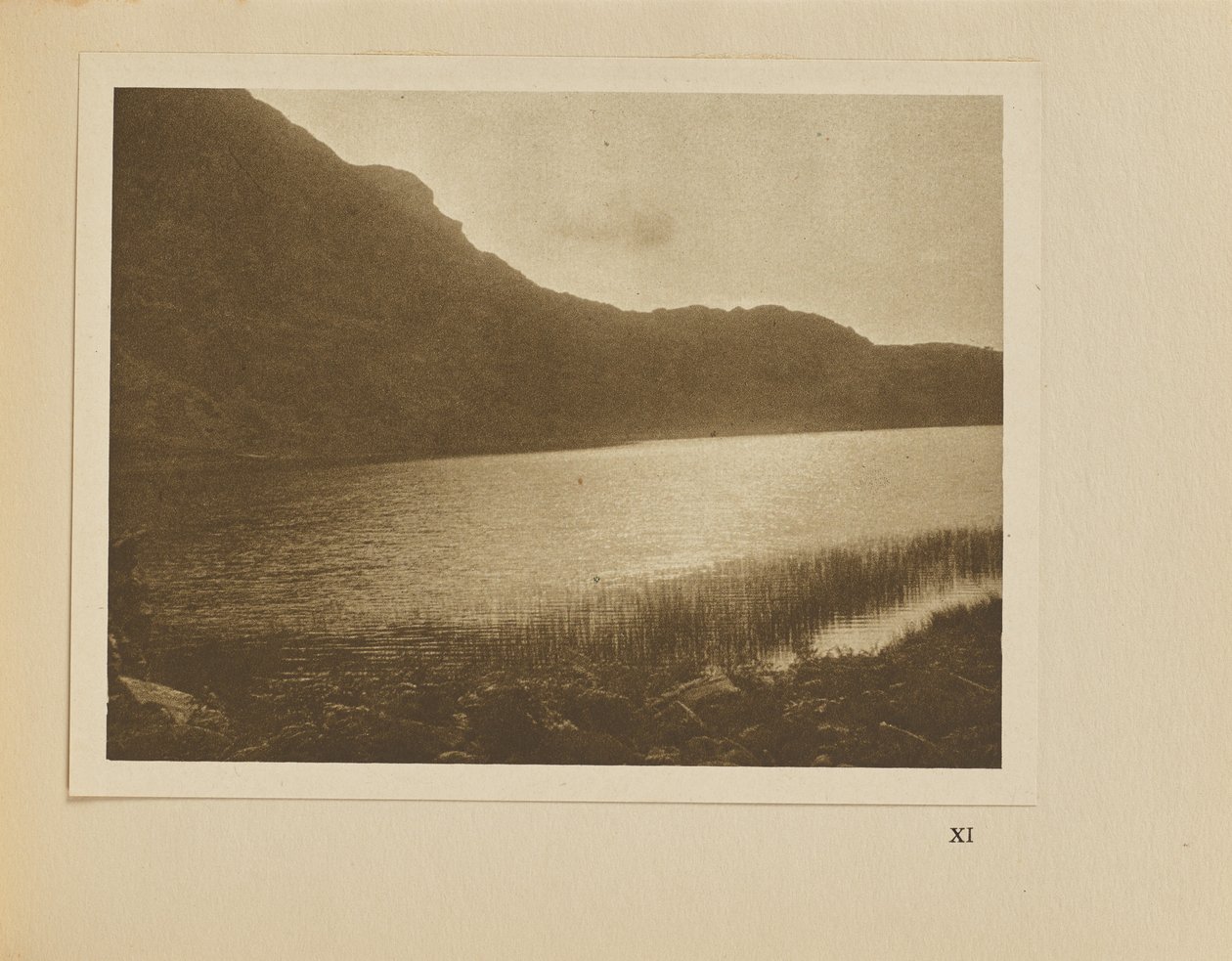  av Alvin Langdon Coburn