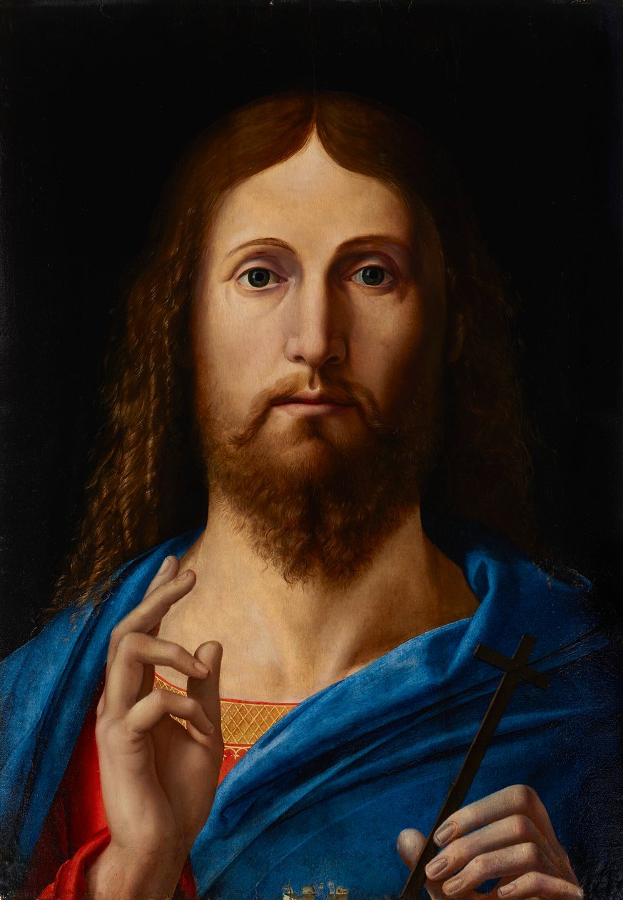  av Alvise Vivarini