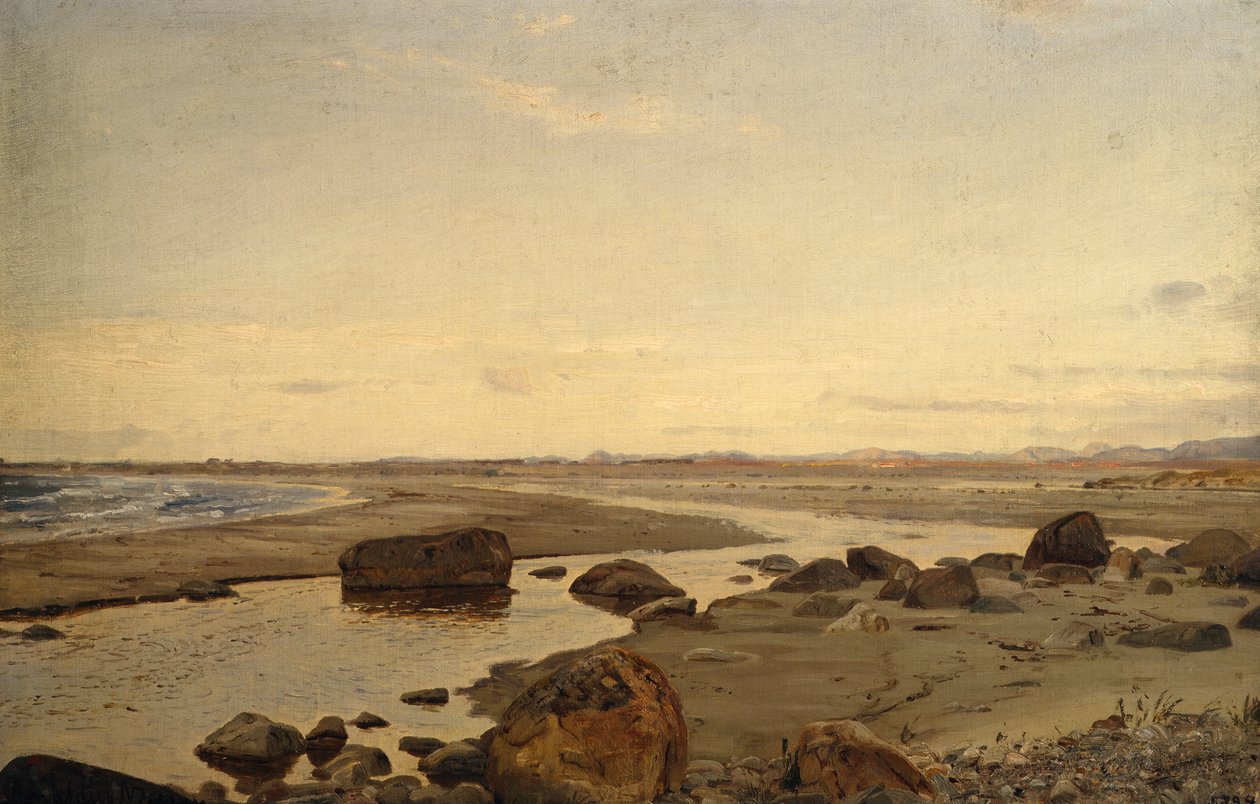  av Amaldus Nielsen
