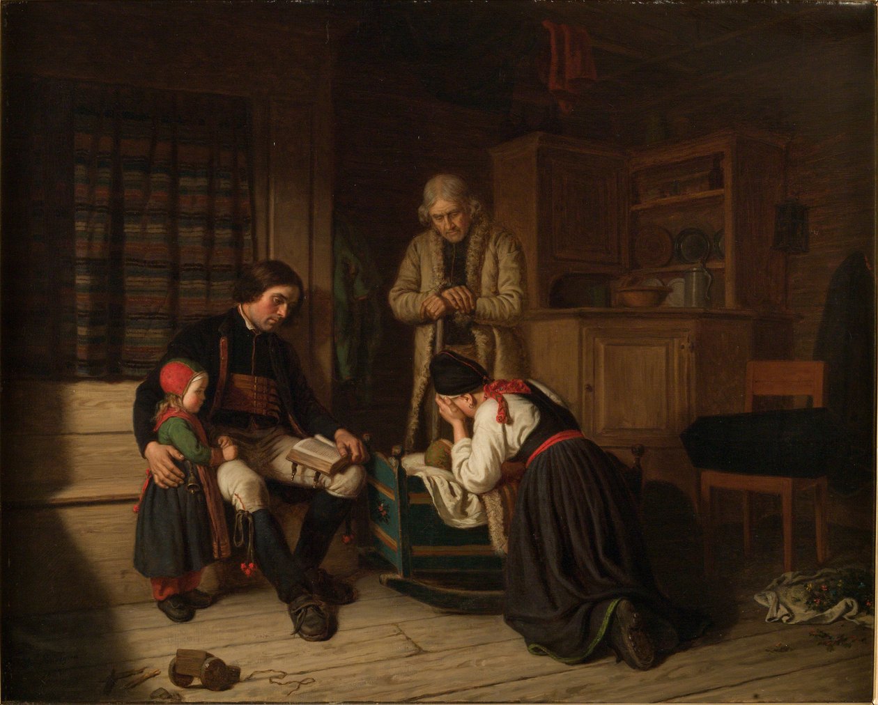  av Amalia Lindegren