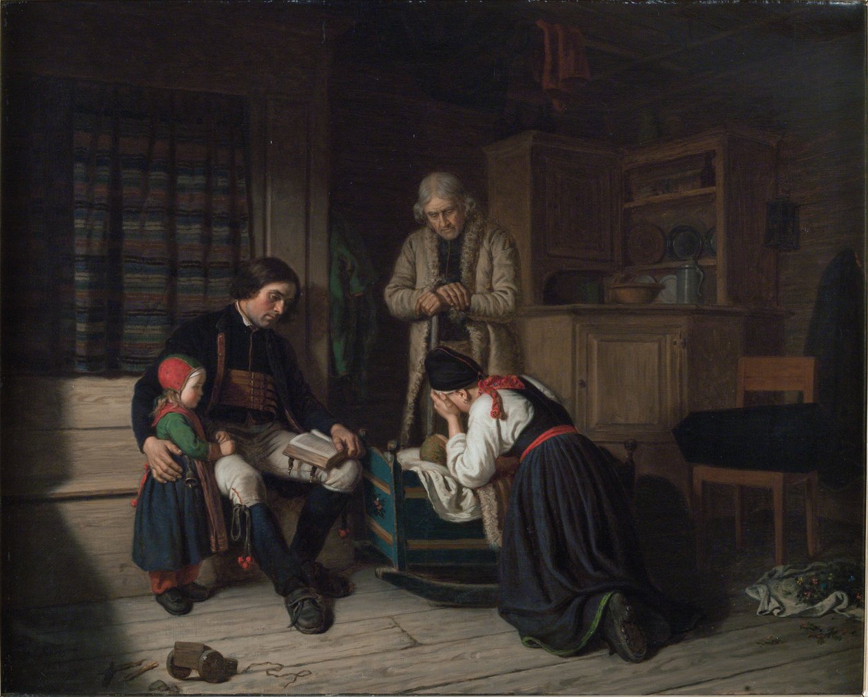  av Amalia Lindegren