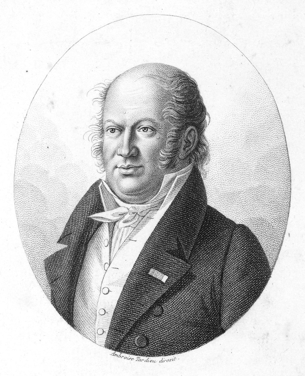  av Ambroise Tardieu