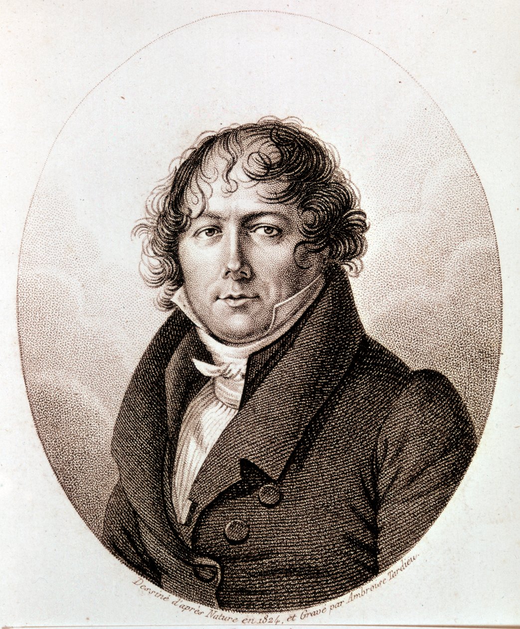  av Ambroise Tardieu