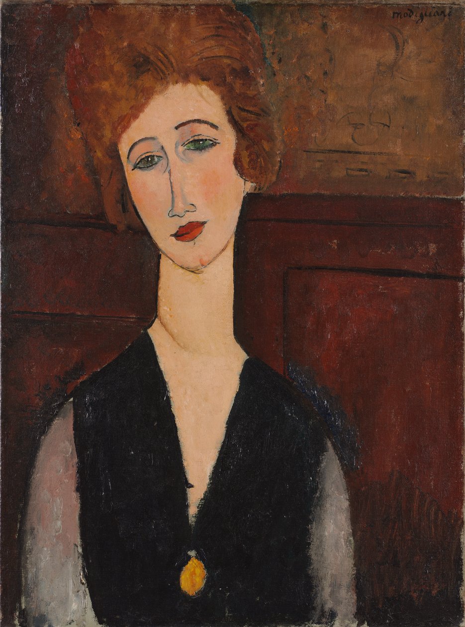 Portrait of a Woman   1299718   no       norwegian Successfully Translated  Original: Landscape with Ruined Monuments, from Vedute Translat: Landscape with Ruined Monuments, from Vedute 1285510 no norwegian Successfully Translated Original: Frederick, Duke av Amedeo Modigliani