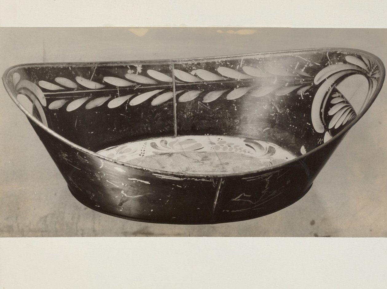 Brødbrett av American 20th Century
