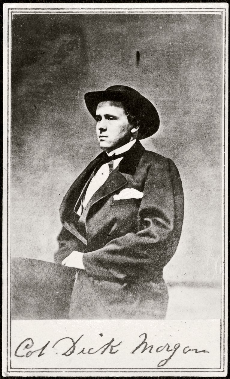  av American Photographer