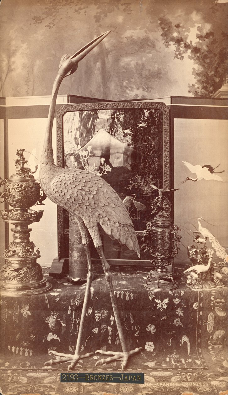  av American Photographer