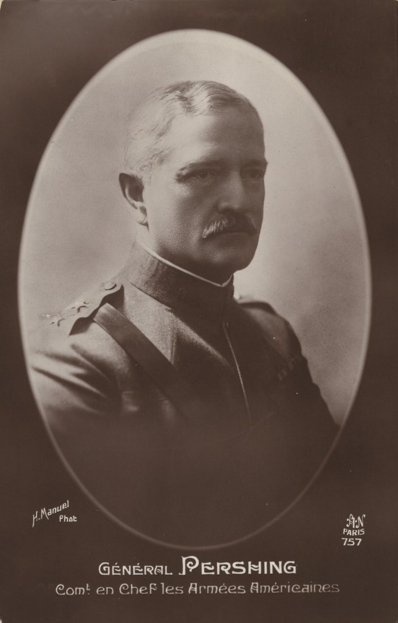  av American Photographer