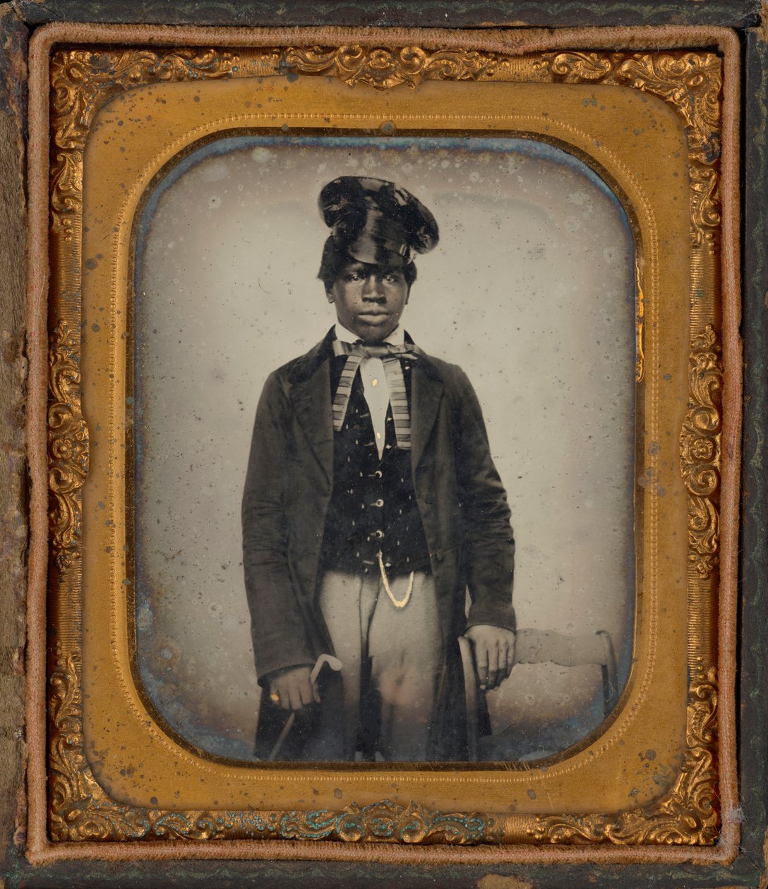  av American Photographer