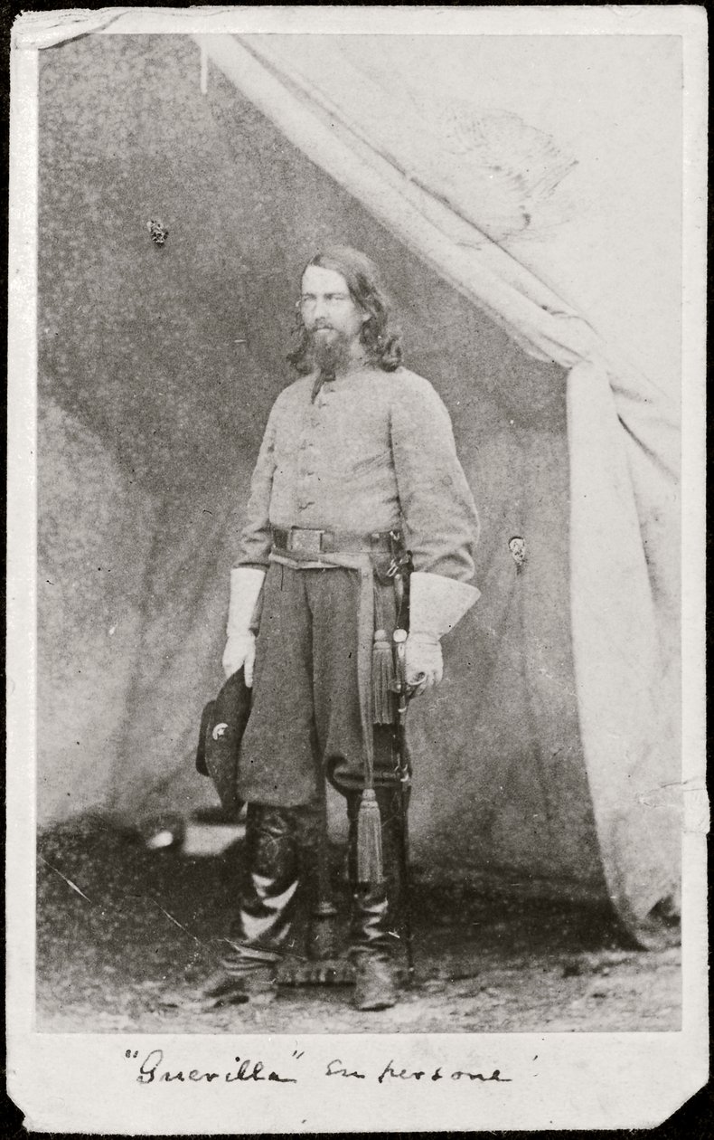  av American Photographer