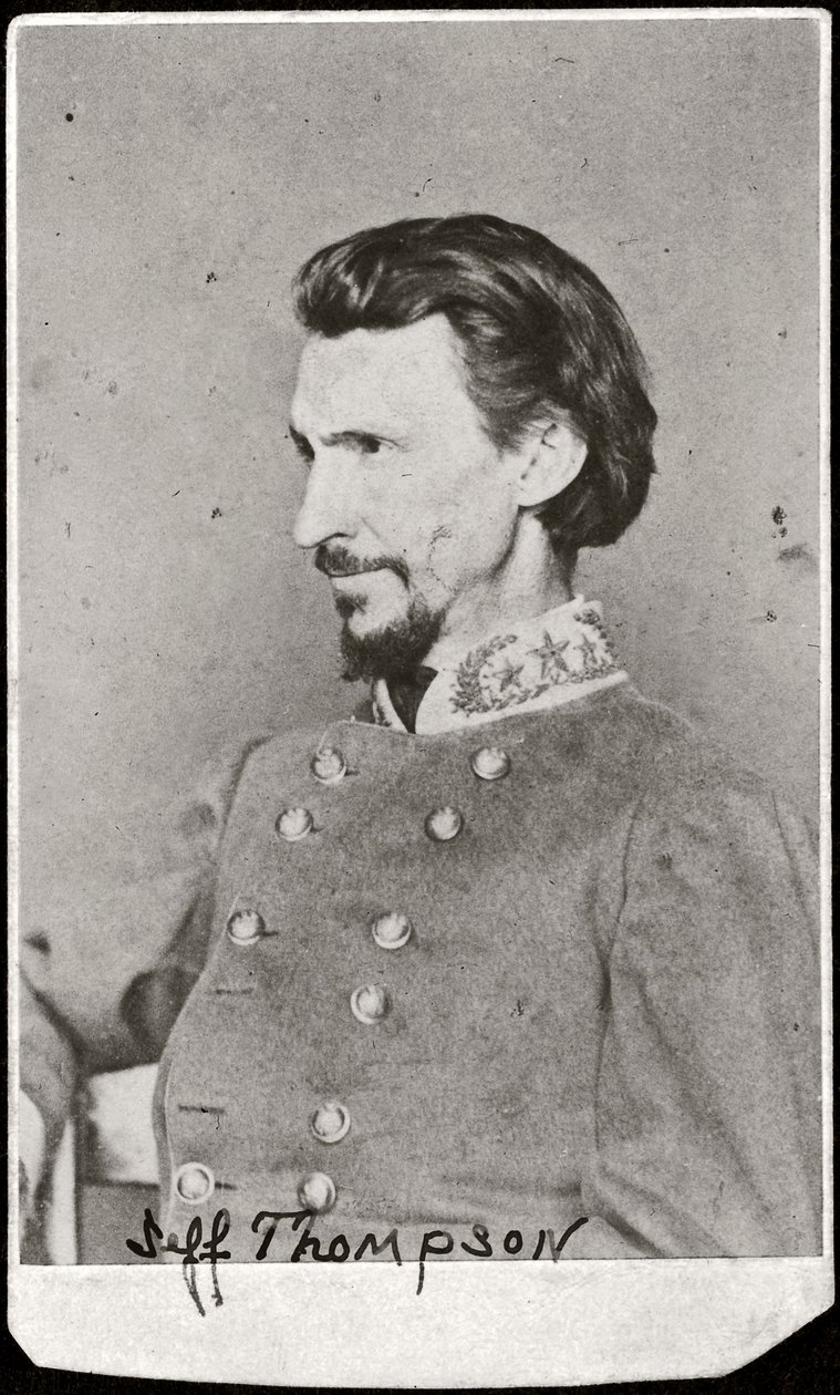  av American Photographer