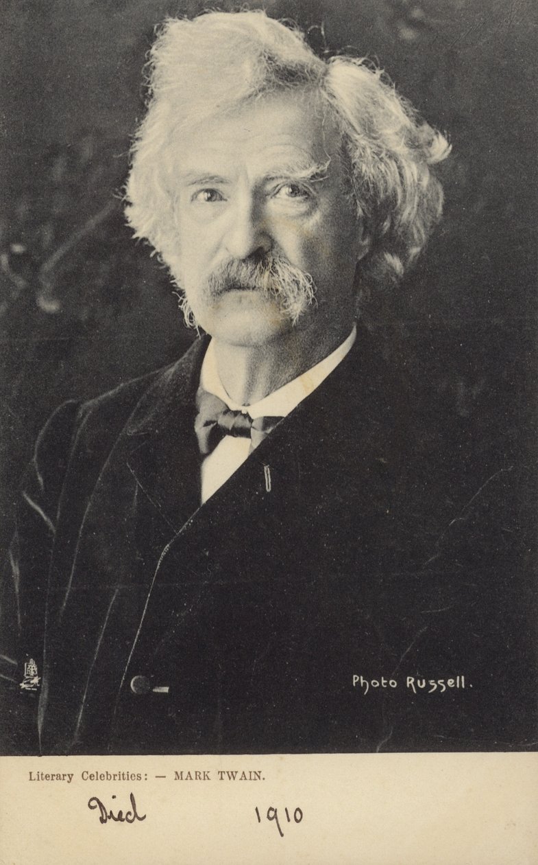 av American Photographer