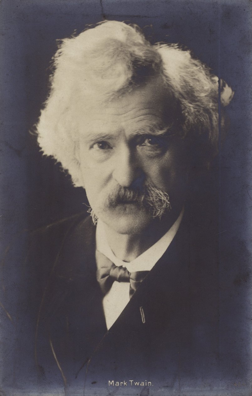  av American Photographer