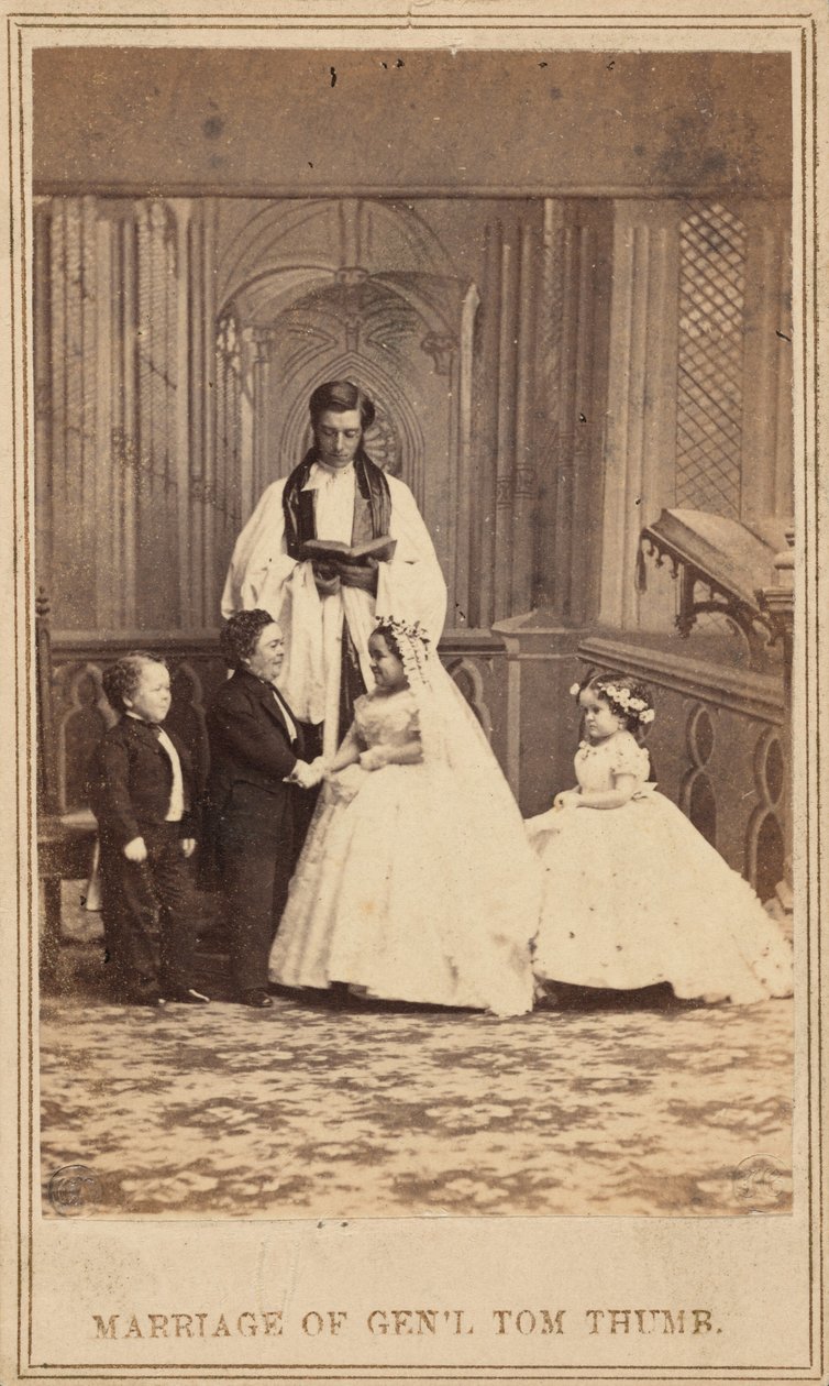  av American Photographer