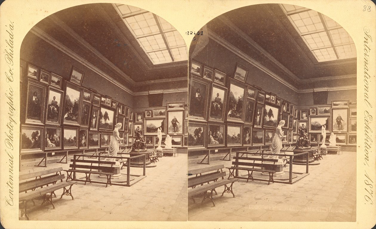  av American Photographer