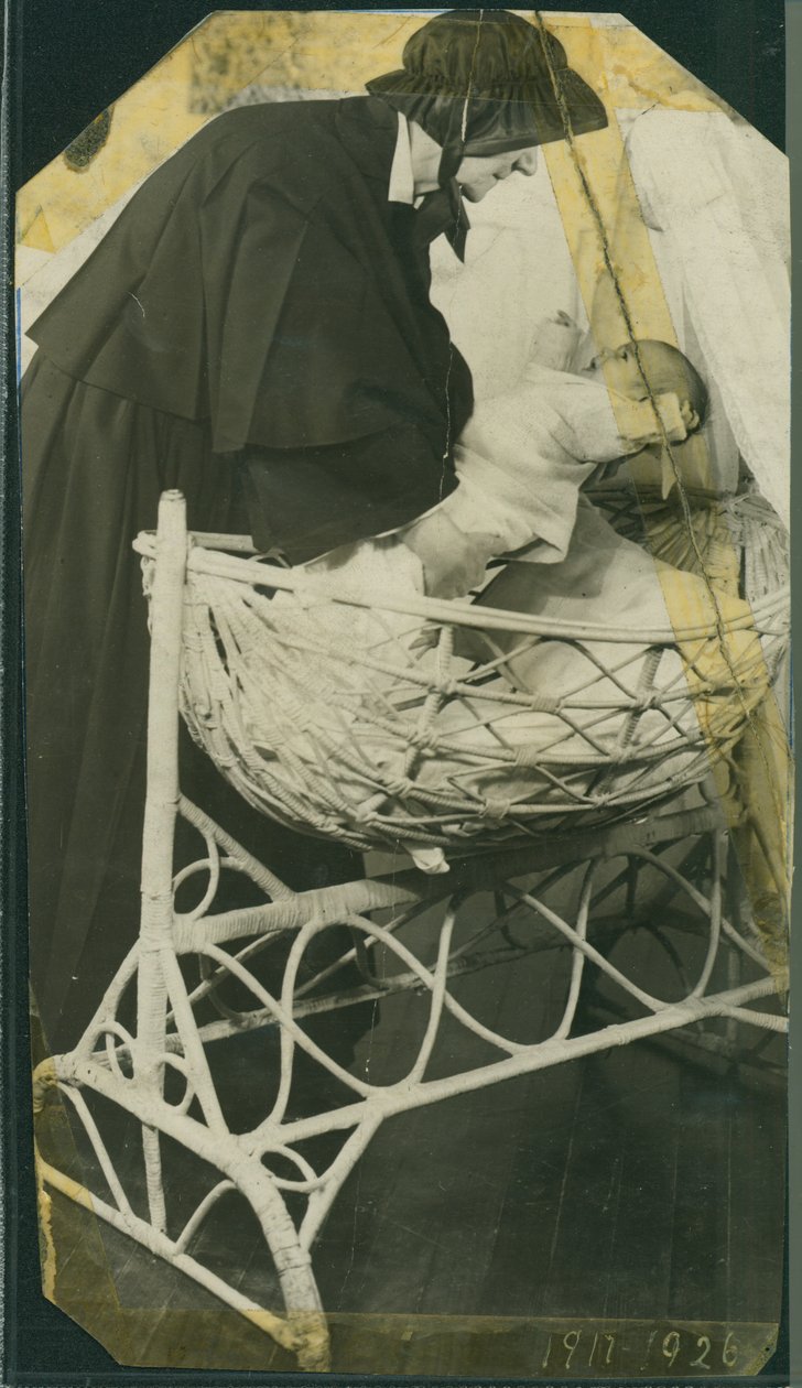  av American Photographer