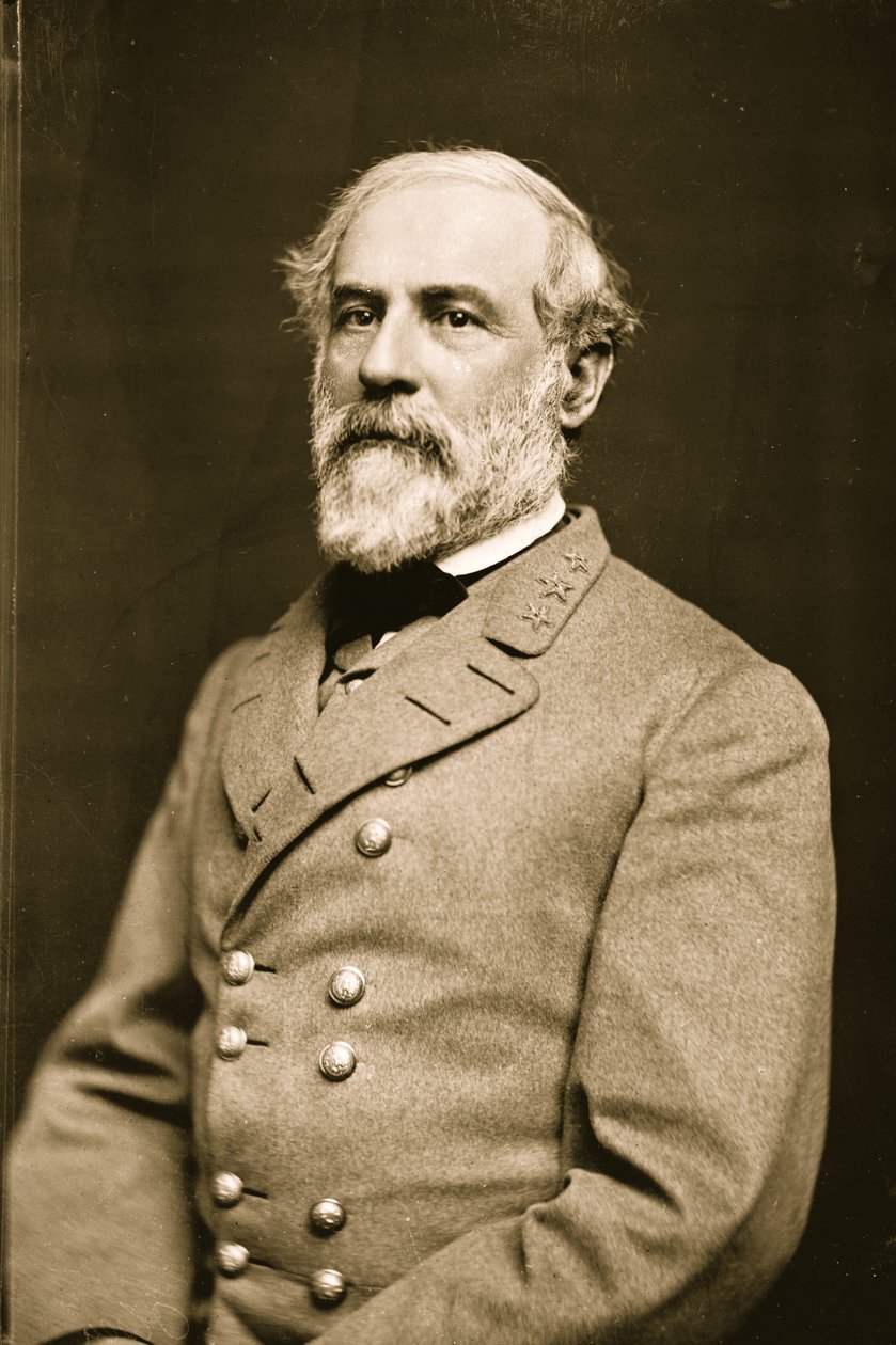  av American Photographer