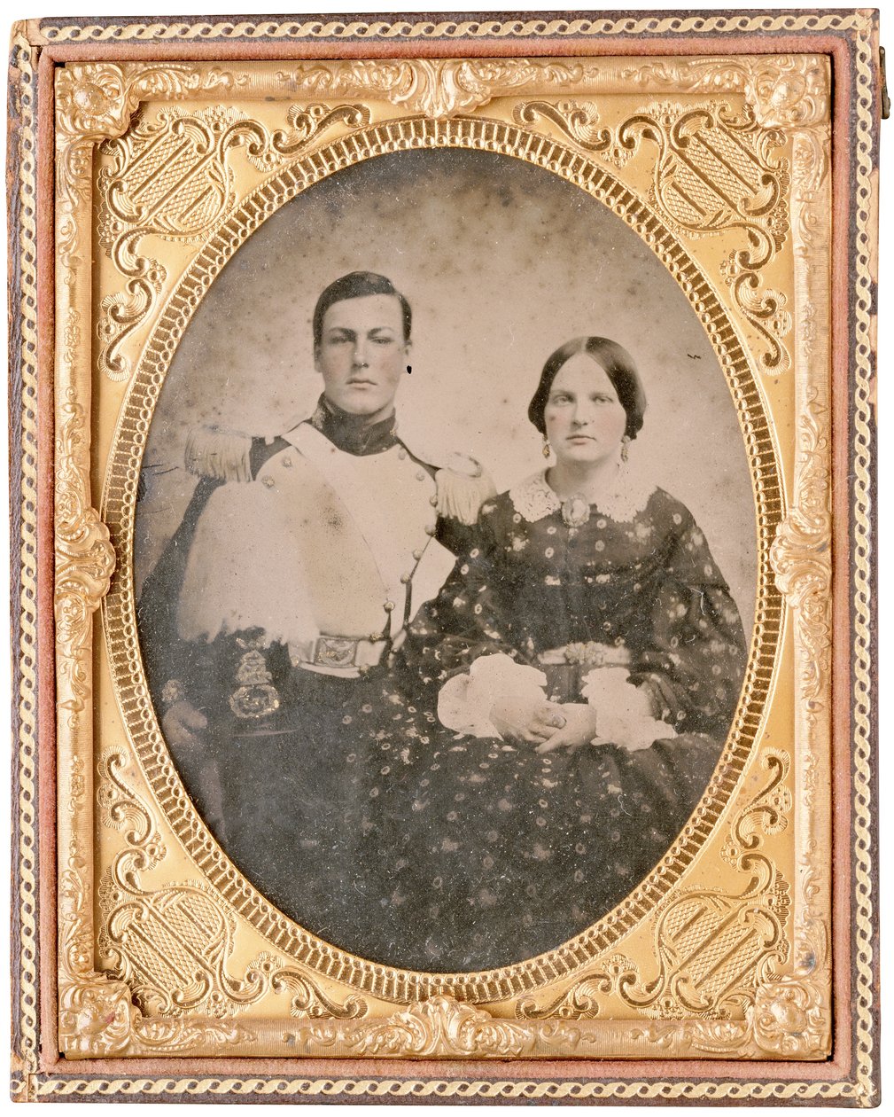  av American Photographer