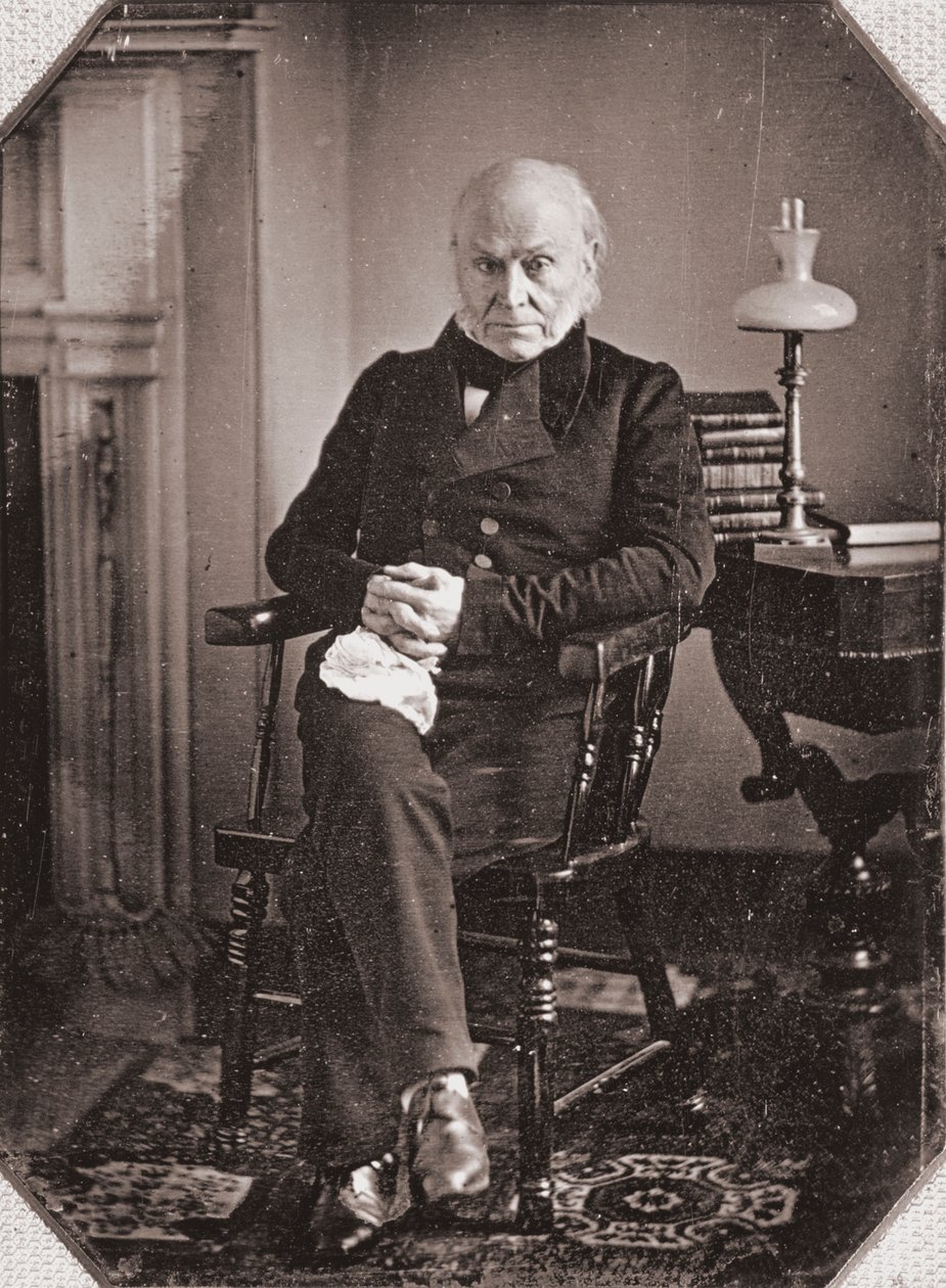  av American Photographer