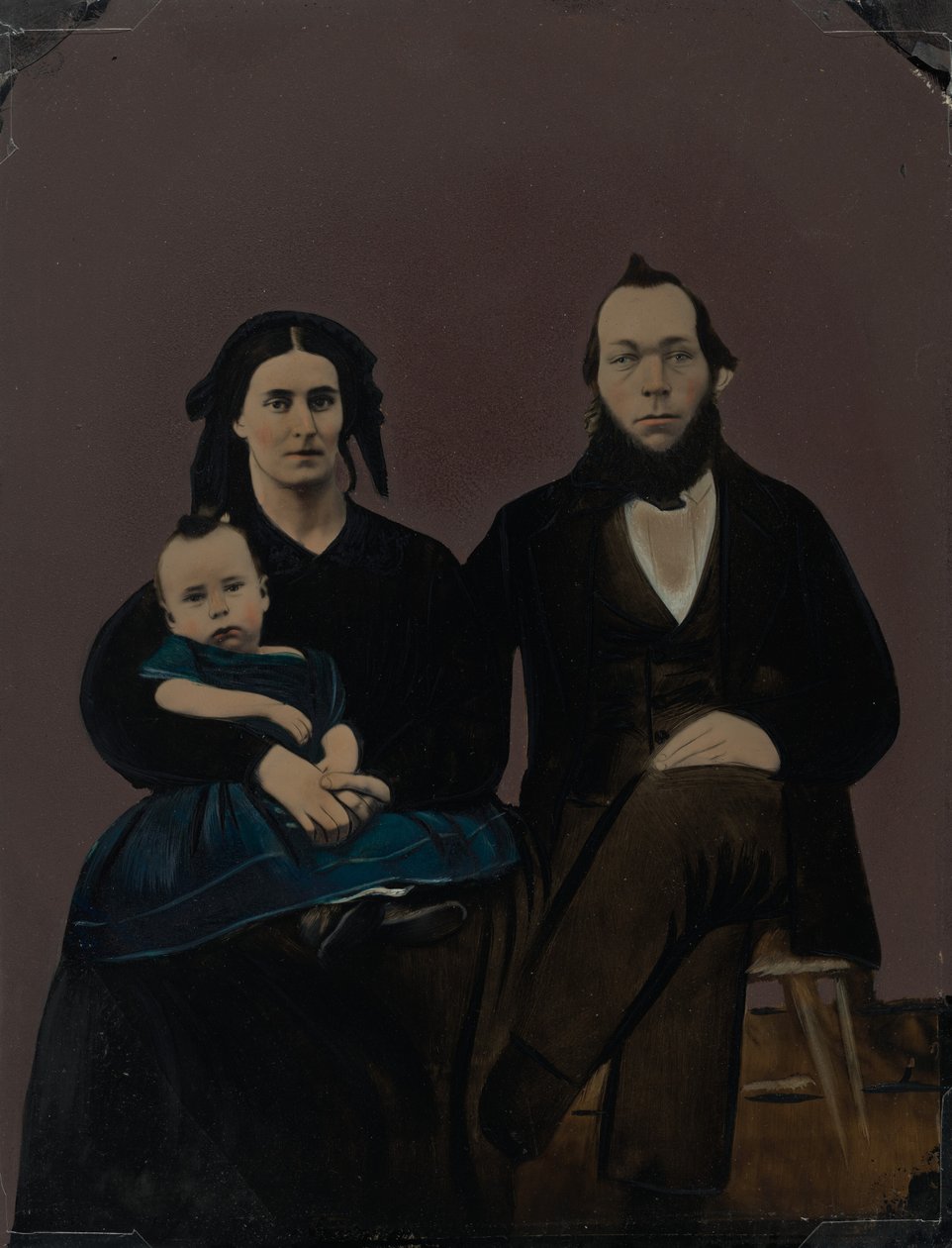  av American Photographer