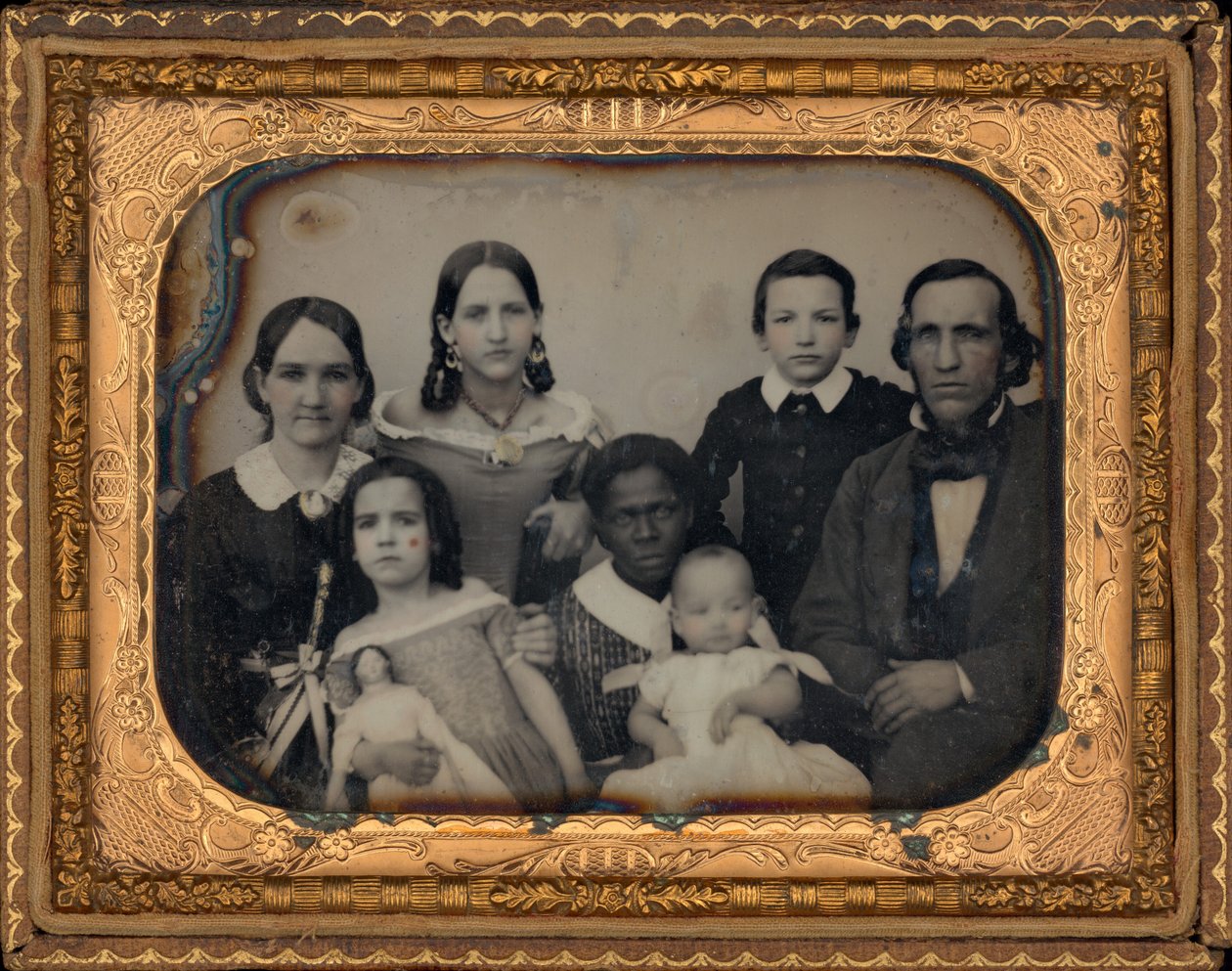  av American Photographer