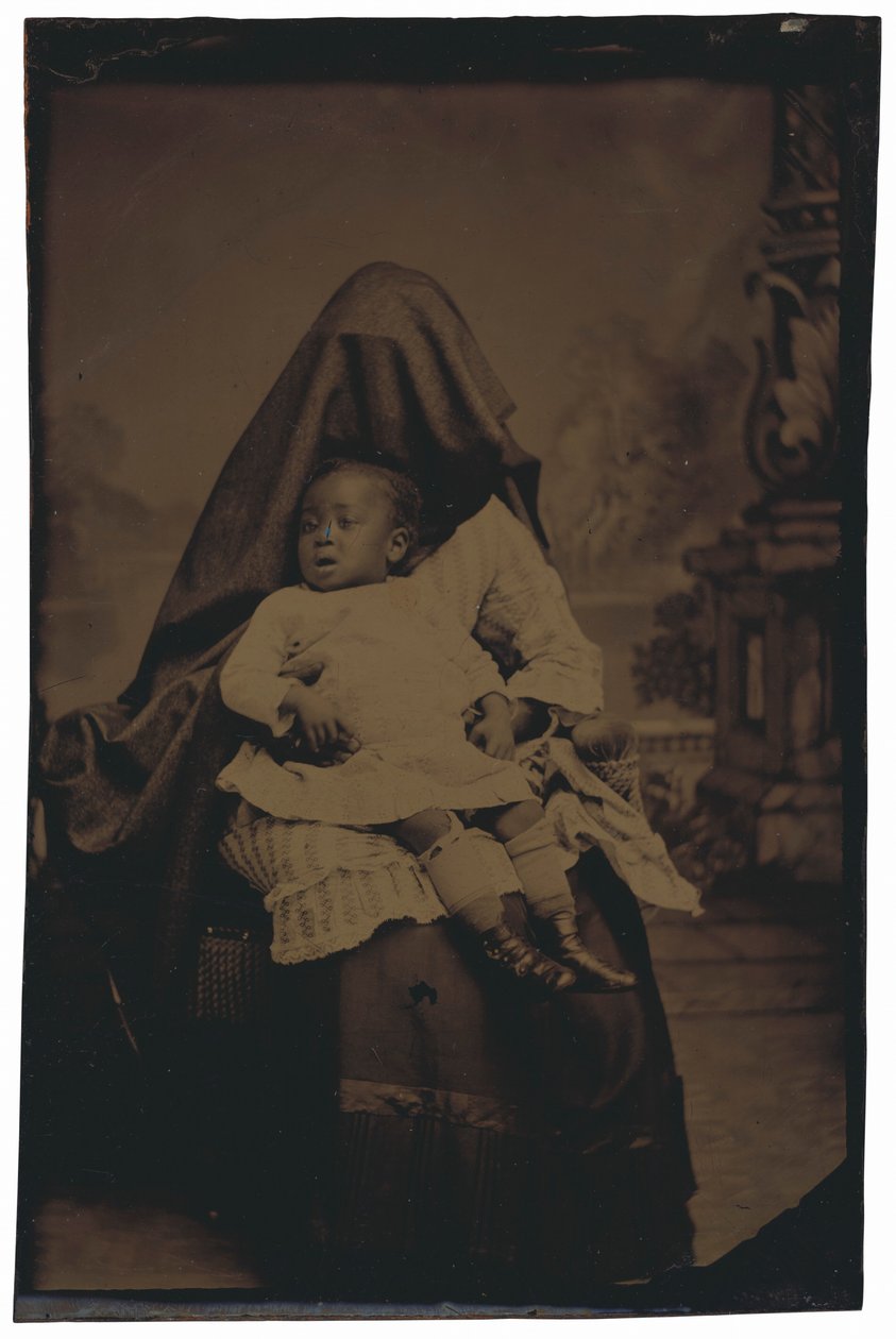  av American Photographer