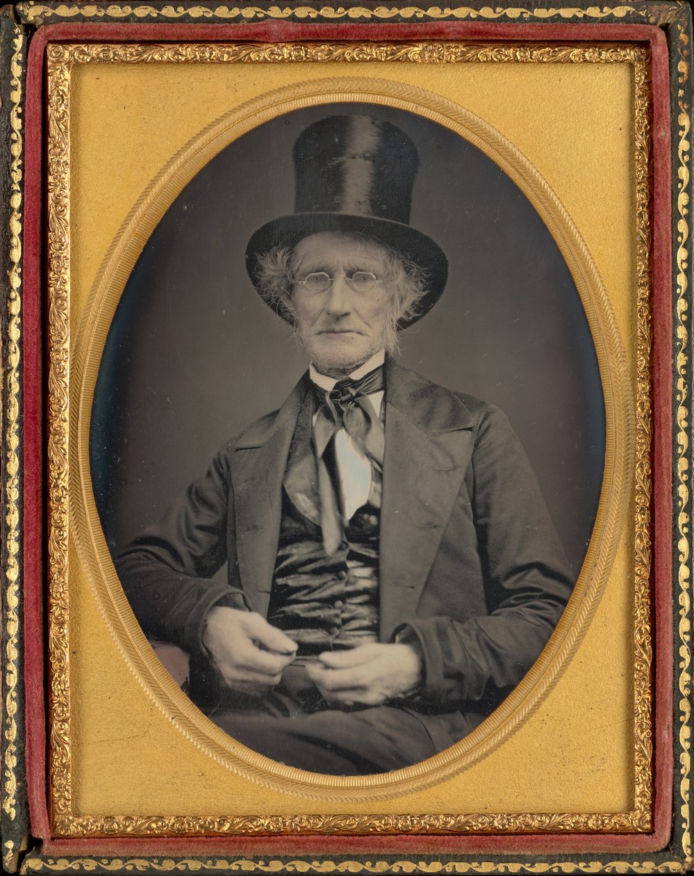  av American Photographer