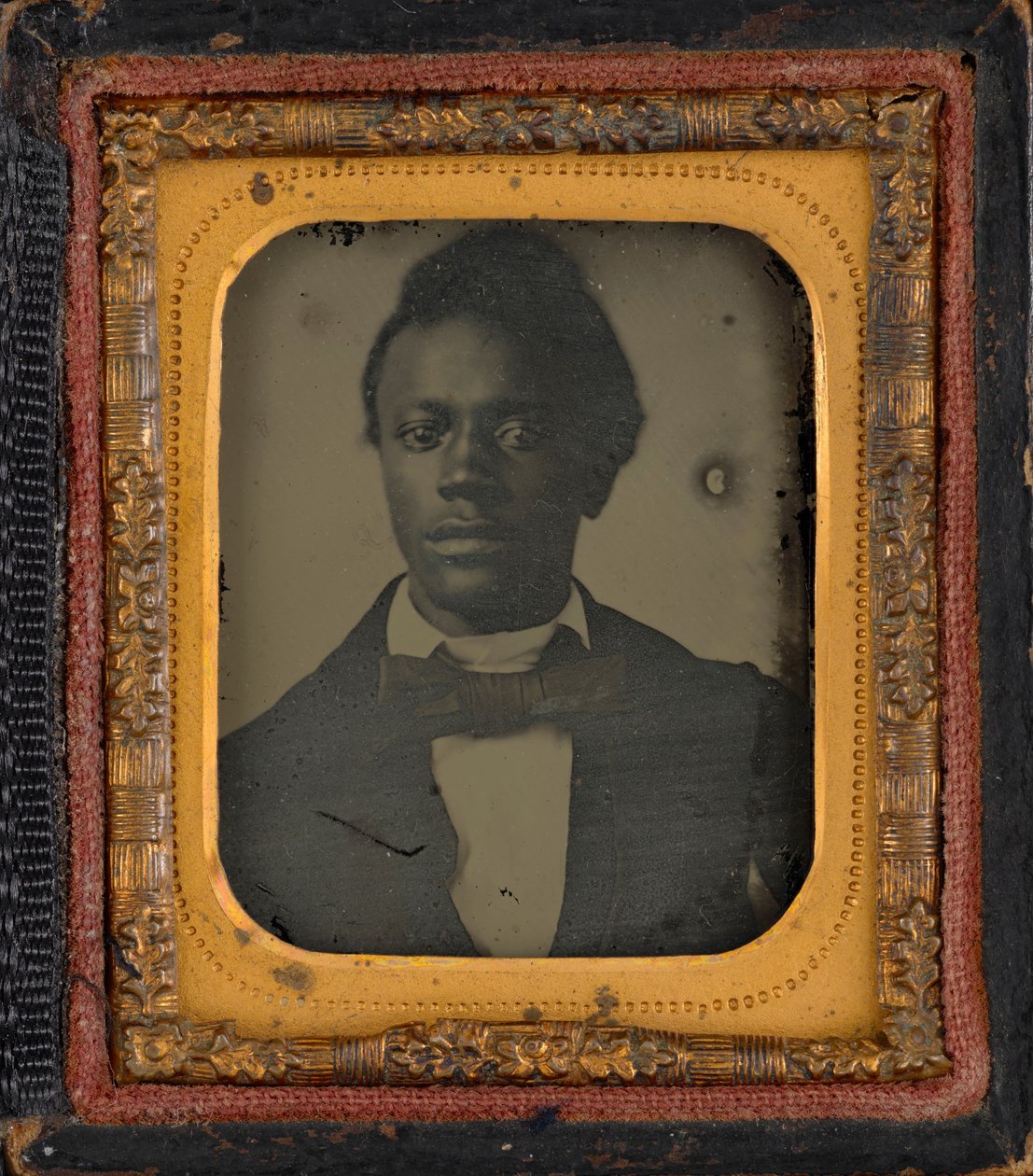  av American Photographer