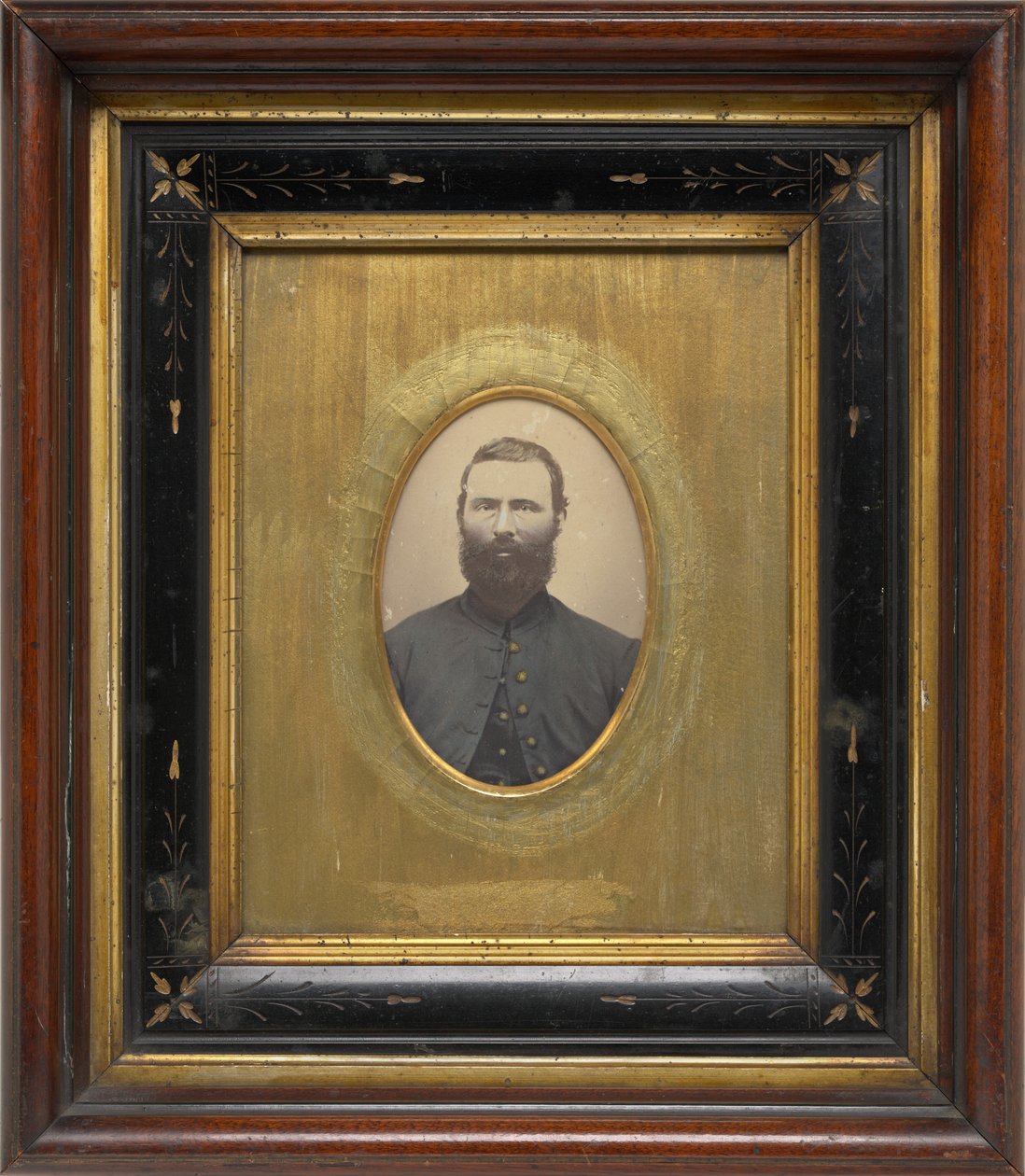  av American Photographer