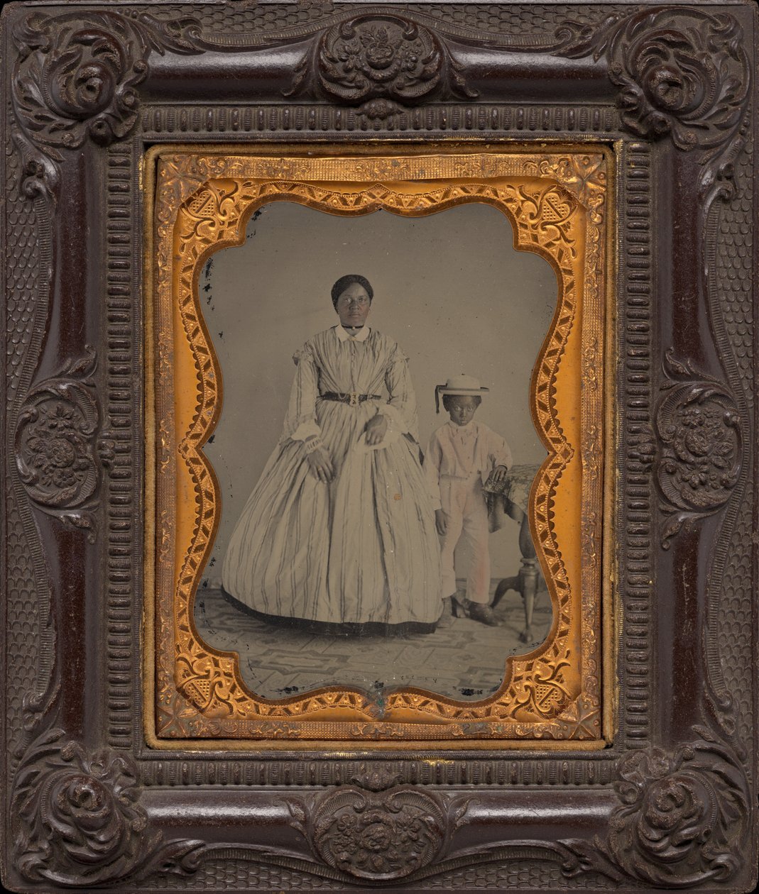  av American Photographer