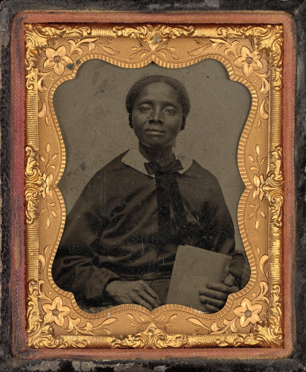  av American Photographer