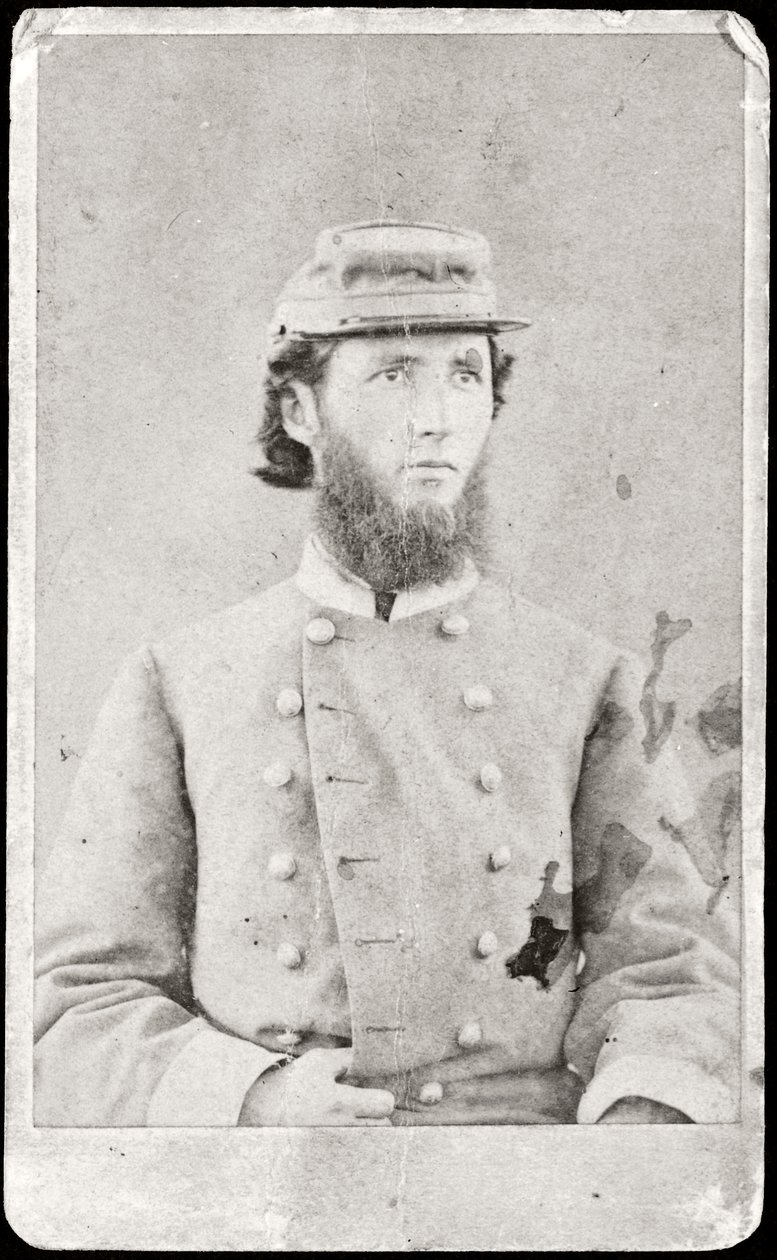  av American Photographer