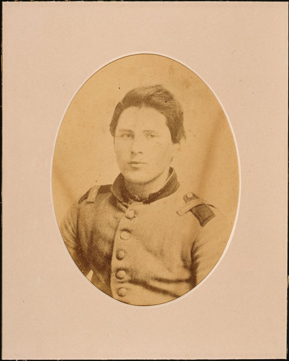  av American Photographer