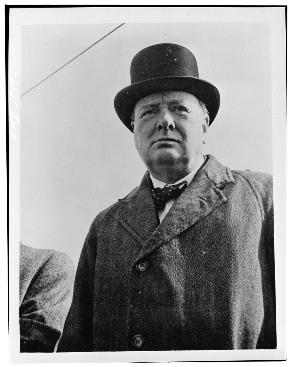  av American Photographer