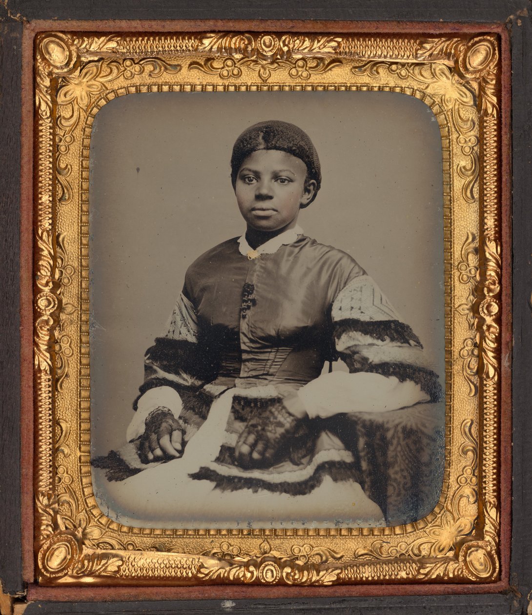  av American Photographer