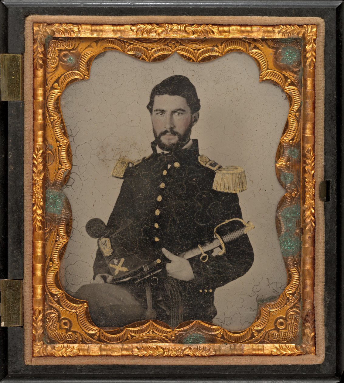  av American Photographer