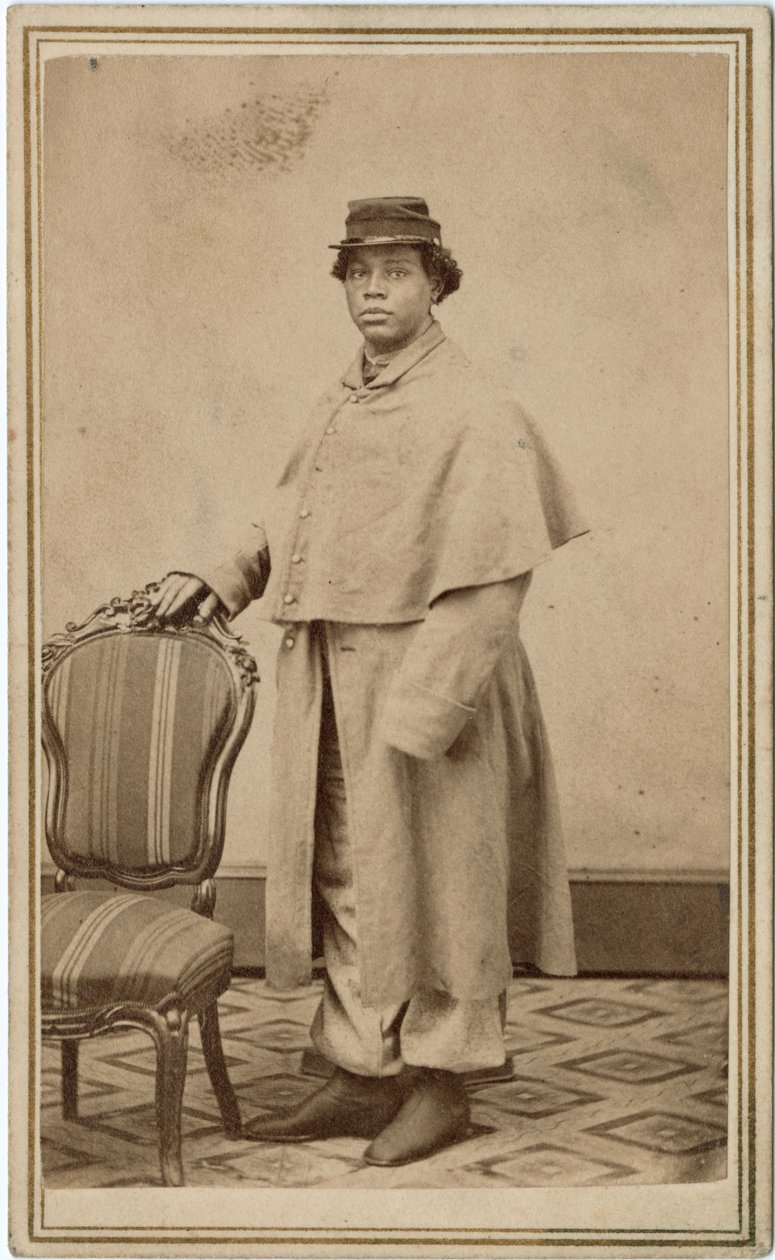  av American Photographer