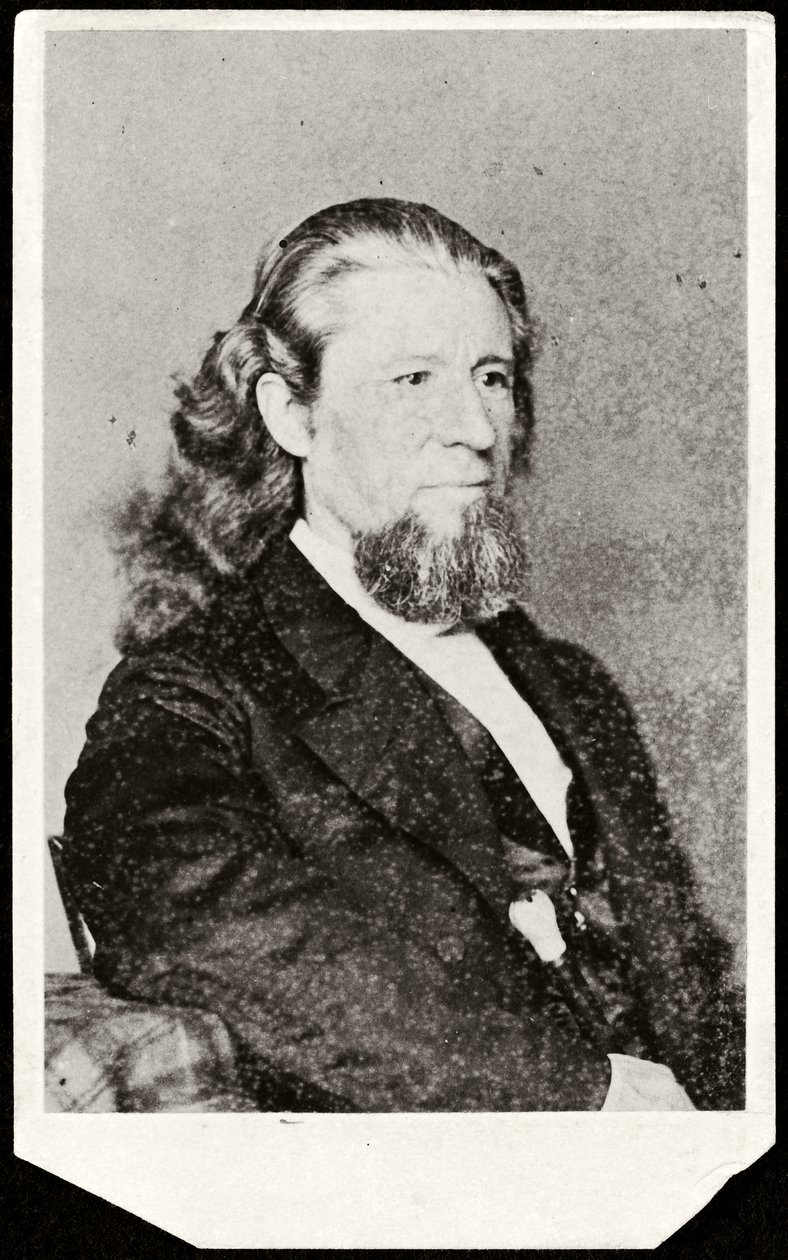  av American Photographer