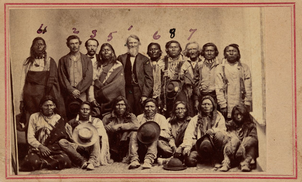  av American Photographer