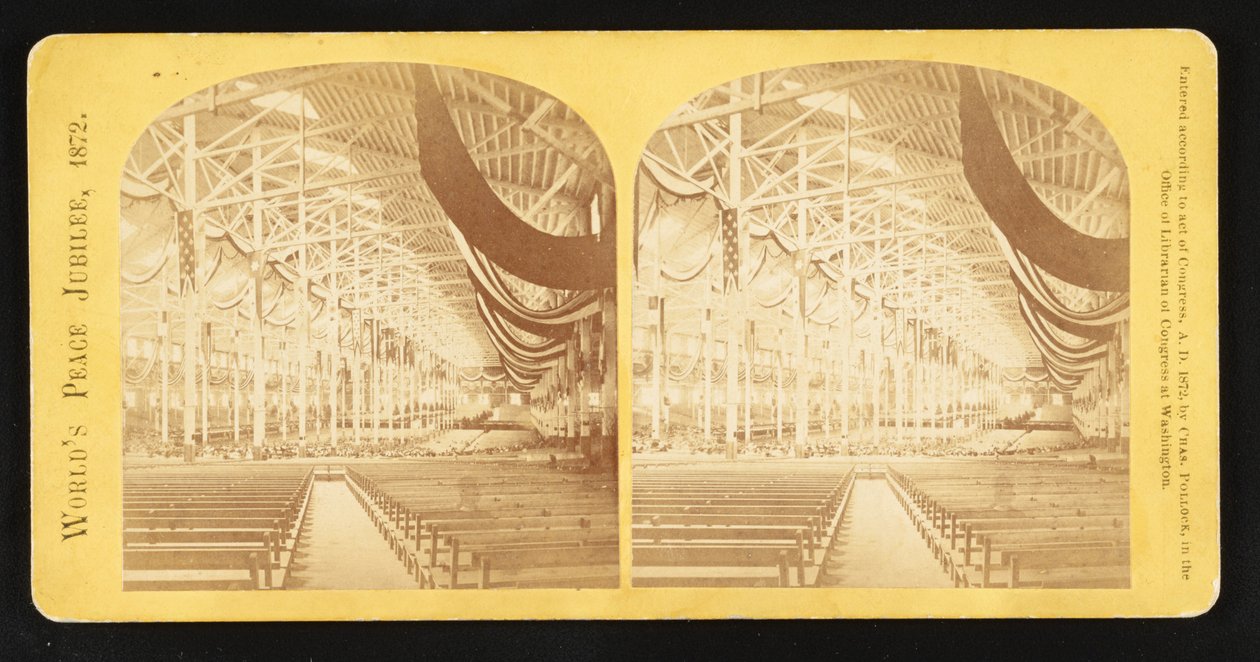 av American Photographer