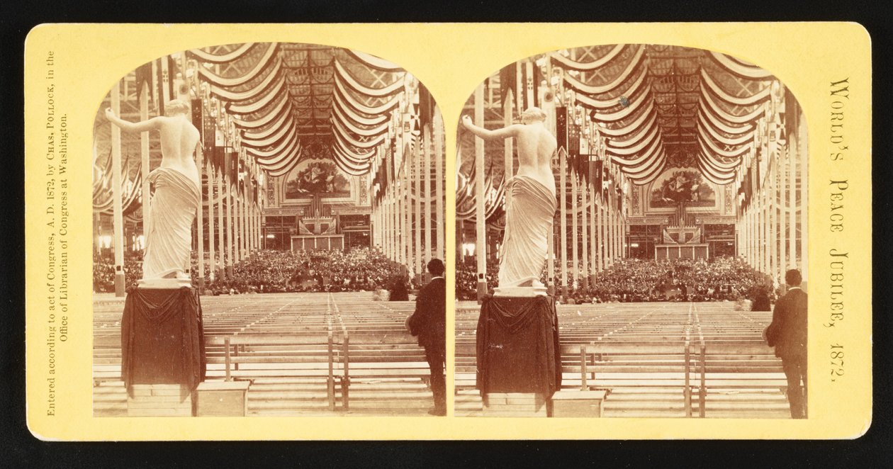  av American Photographer