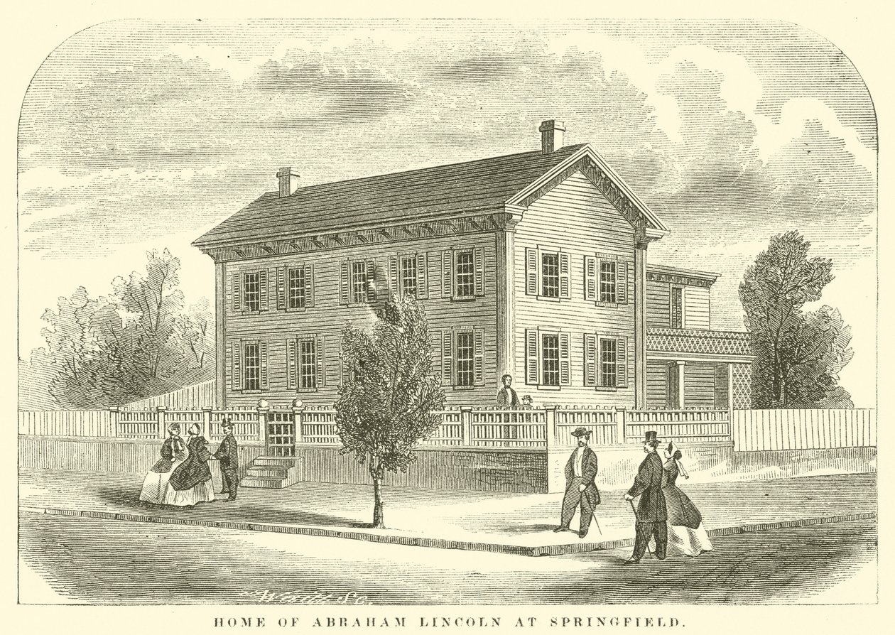  av American School